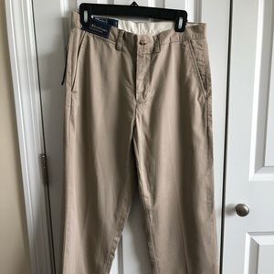 Ralph Lauren Men’s - The Preston Pant